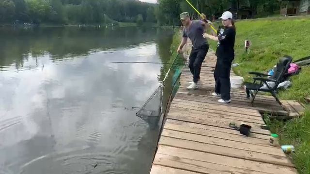 Карпуша
