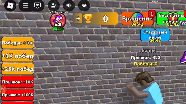 1000003536.mp4