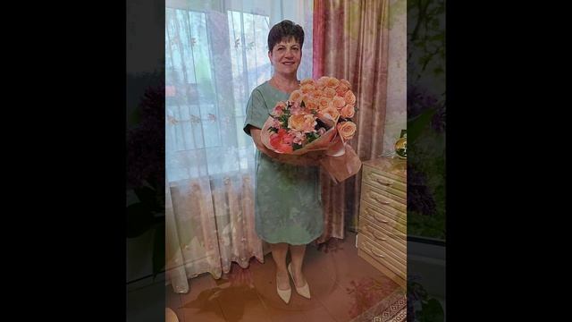 ПОЗДРАВЛЯЮ!
