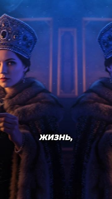 Этот Рассказ Тургенева Мог Вызвать Народное Восстание! #shorts #литература