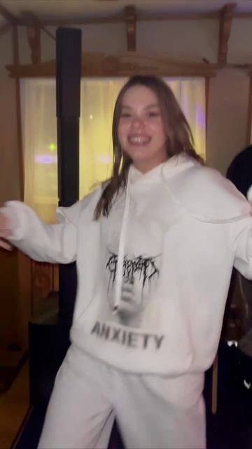 1000021031.mp4