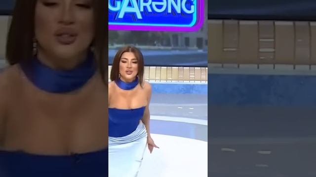Видео WhatsApp 2025-05-19 в 20.21.04_a549414a