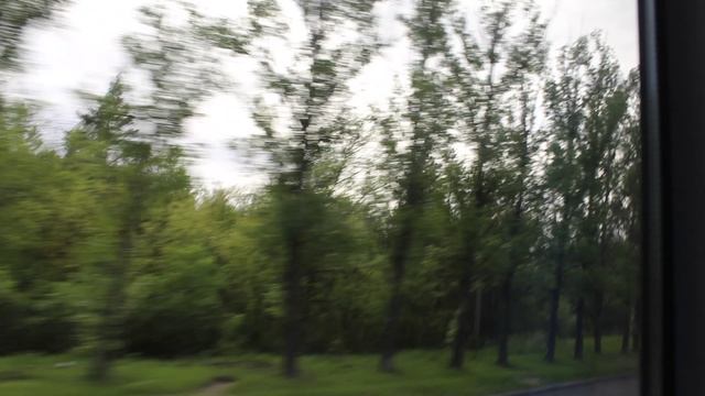 9. Тольятти