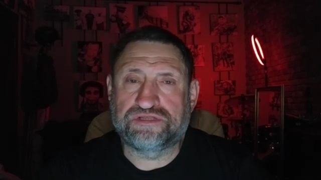 ‼⚡️Александр Сладков. И не друг и не враг: пленные ВСУ.⚡