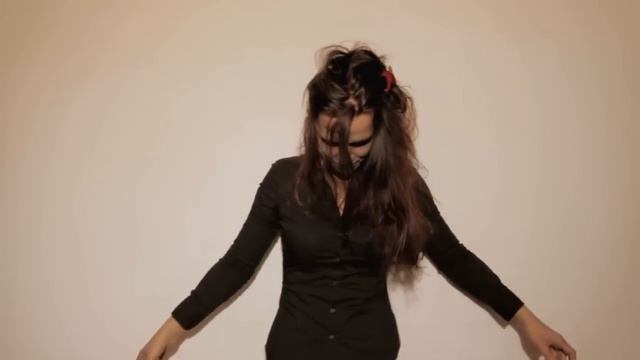Frux - Реклама зомби
