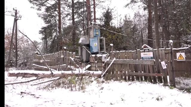 1000029970.mp4