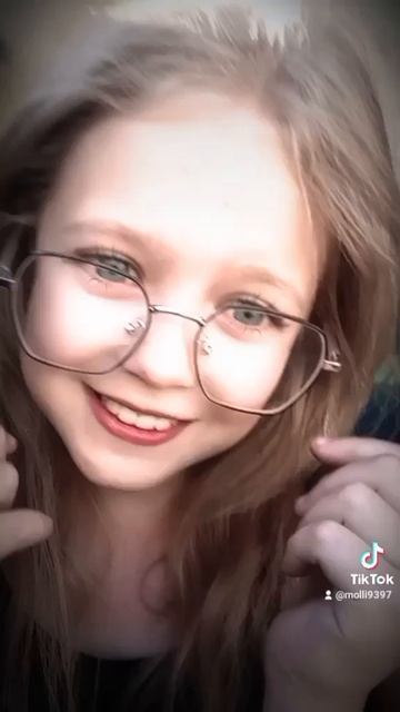 ева