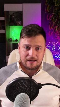 Обучение N8N, 2 урок приглашение