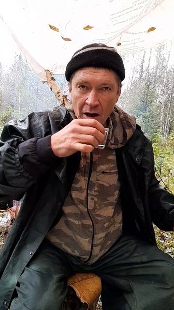 Василий сказал как отрезал.  Я приеду с рыбой.