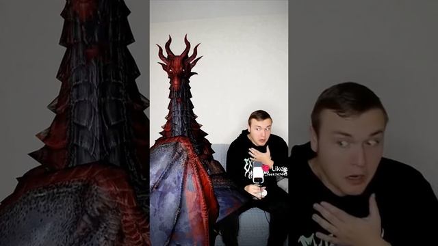 1000009149.mp4