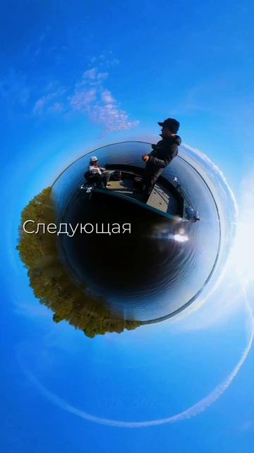 1000010632.mp4