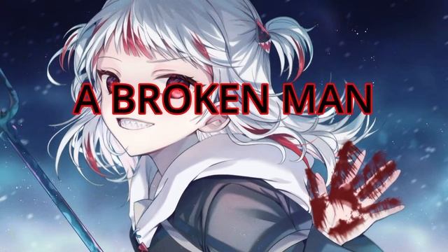 Гавр Гура «Beggin' » by Måneskin


Hikaru Nara

2 мая 2023 г.