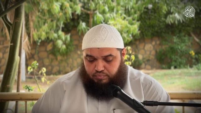 Отличия чудес угодников Аллаха от «чудес»колдунов  Абу Умар Ас-Сыям