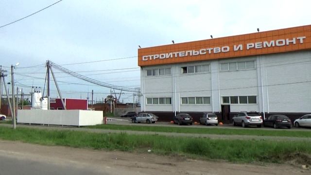 VLOG / Покатушки Федино Воскресенск Московская область