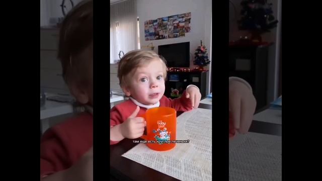 ЭТА НЕПРОСТАЯ ДЕТСКАЯ ЖИЗНЬ