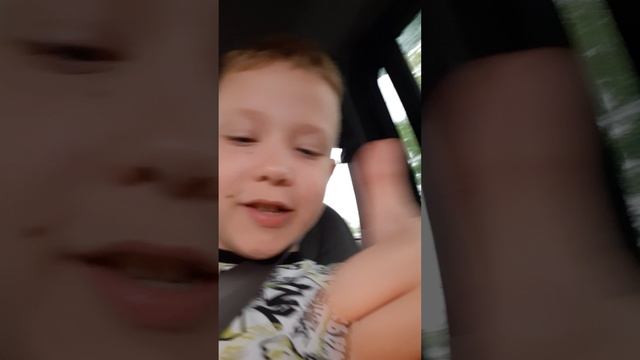 разъяснил ролик