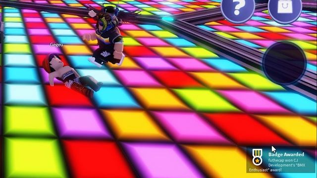 ПОТОРОПИСЬ! ПОЛУЧИ 5 БЕСПЛАТНЫХ ПРЕДМЕТОВ ИЗ ROBLOX!😱(2024)