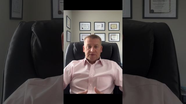ЛЕЧЕНИЕ ПОСЛЕДСТВИЙ СЕКСУАЛЬНОГО НАСИЛИЯ 
#психотравмы #фобии #страхи