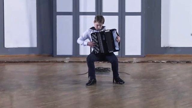 Разговоров  Ярослав