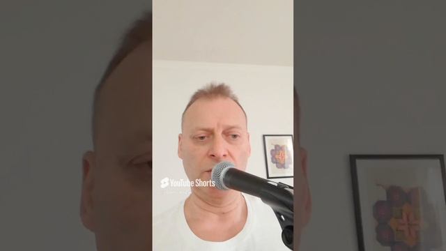 Кавер"Ланфрен-Ланфра".