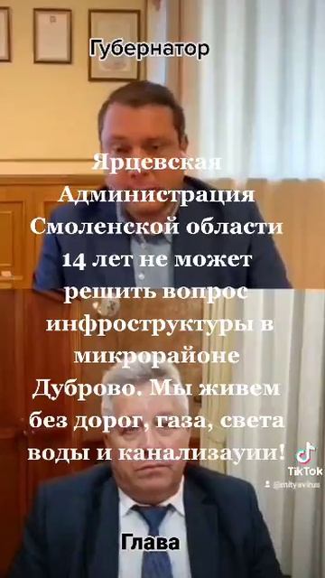 1000102857.mp4