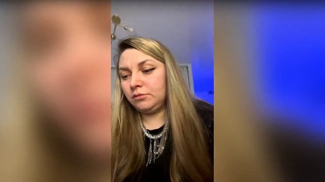 Сравнение телеграм и Яндекс