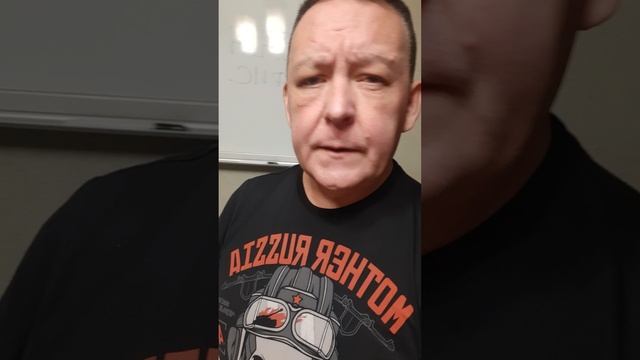 Офис Профсоюза сотрудников МВД МО РФ и СВО