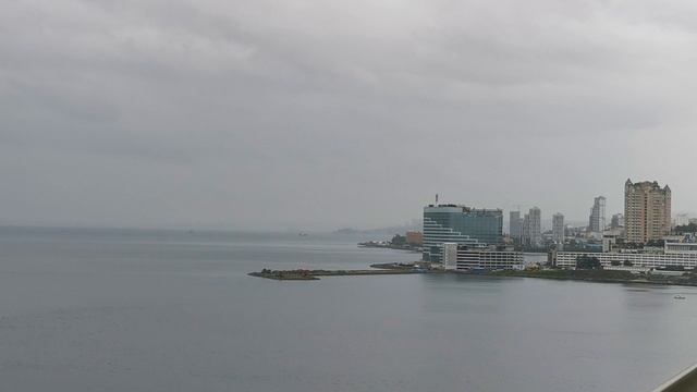 VID_20230714_183721