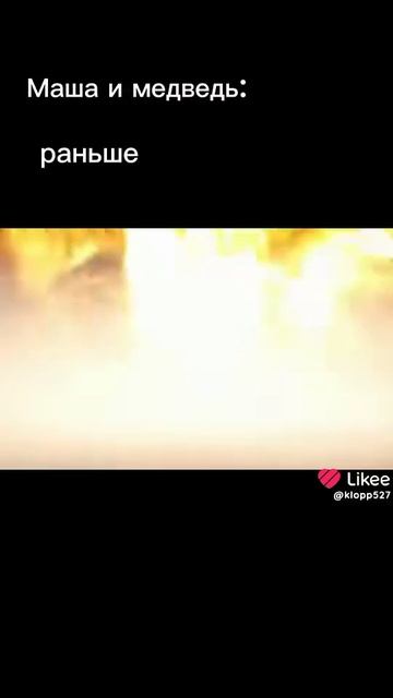 1000004458.mp4