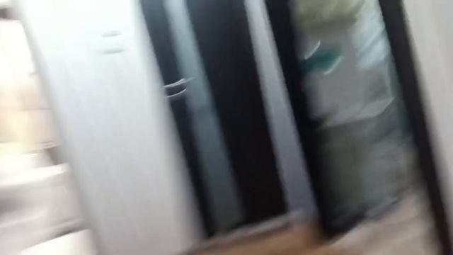 битва ырка против сербской леди и адского кота страшилки