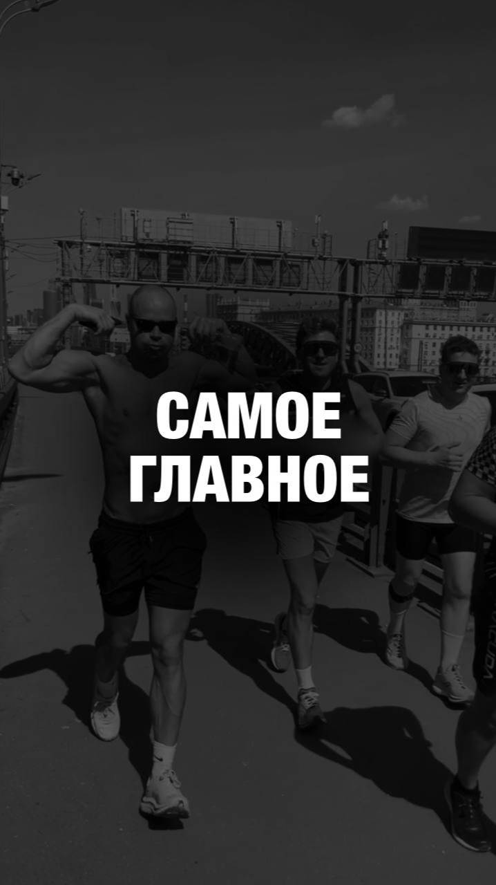 Tелеграм Kанал «В ПОИСКАХ СМЫСЛОВ» #валентингубер #психология #развитие #здоровье