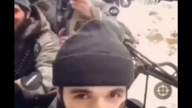 Давай в пабг заходи