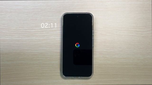 Google Pixel 9 Pro XL - распаковка и обзор!