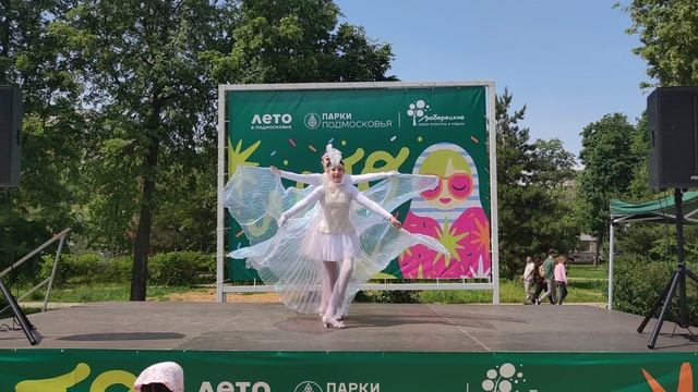 VID_20250601_131248