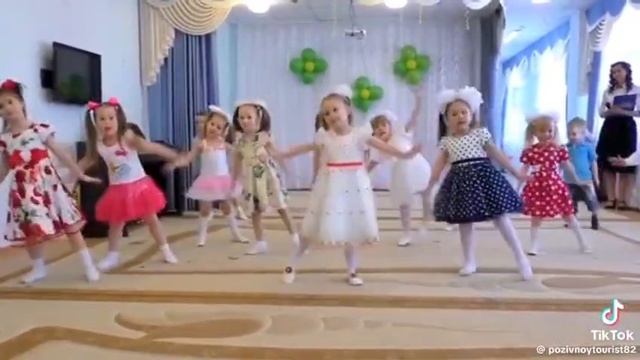 Почему это качает #подпишись #юмор #актив