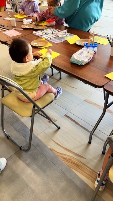 Детство в движении в ТРК Парк Молл 👧🏼🧒🏻🎈🎉