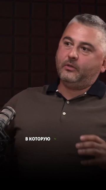 Подписывайтесь, пишите в комментарии слово «ТЕХНИКА» и получайте  от меня #бизнес #саморазвитие