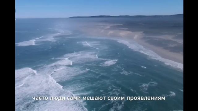 Как правильно просить у ВСЕЛЕННОЙ чтобы желание сбылось ✨✨✨