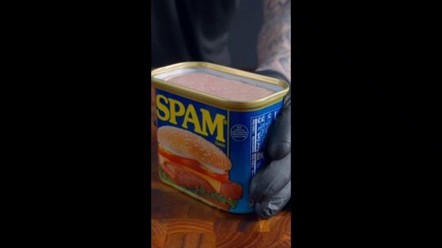 Асмр кулинария/еда для гурманов #4