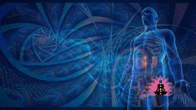 Петр Гаряев Биография 2025: архив матриц чистых оригинальных уникальный ЗДЕСЬ на официальный канале