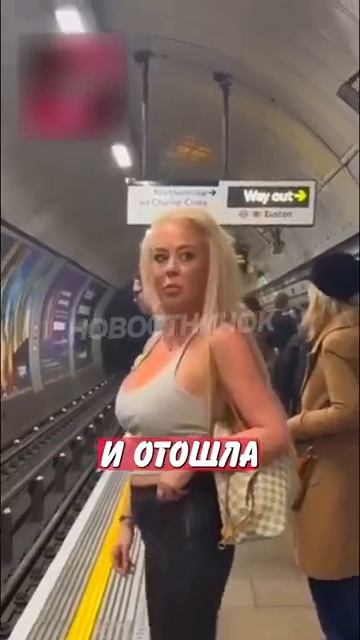 Новостничок (169)
