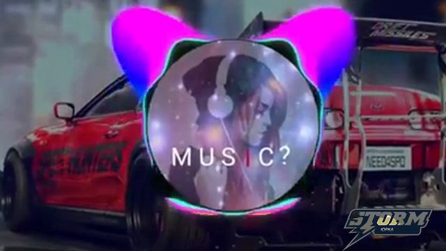 🎧// JUMP M.F. FUNK (Slowed(//💀🔥🎵 #avee_player #funk #phonk #music #song#bass#onestorm