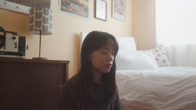 32. What I Learned from 1 Year of Meditation