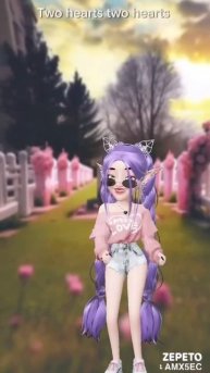 Мы созданы для больших дел и удивительных приключений.