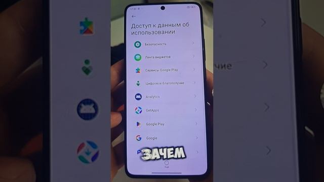20250528_103856.mp4