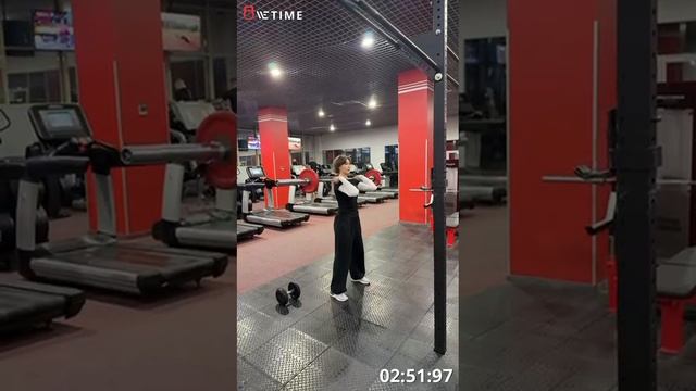 Тудуева Алина братиславская тренер 24   раза