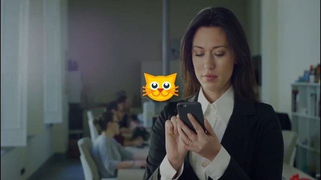 Канал Надежды Кирюшиной Творчество и Успех