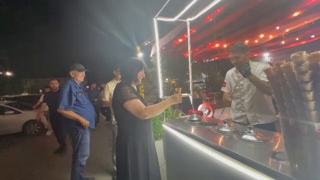 Махачкала
