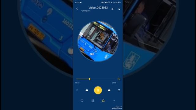 МЫ ПОДКАЧАЛИ В 6 КЛАССЕ В МЕТРО