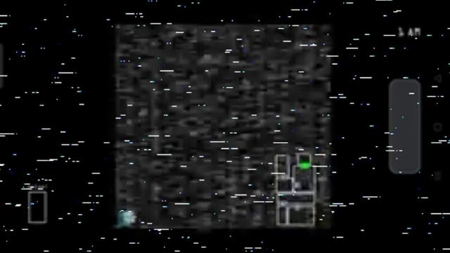 пять адских ночей 3. вирус